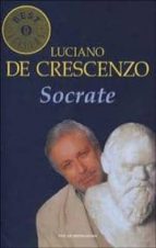 Socrate. PDF