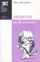 Socrates En 90 Minutos PDF