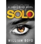 Solo: A James Bond Novel PDF