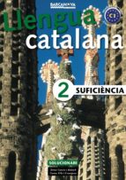 Solucionari Catala Suficiencia 2 E07 PDF