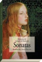 Sonatas: Memorias Del Marques De Bradomin