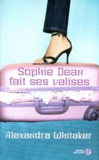Sophie Dean Fait Ses Valises PDF