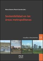Sostenibilidad En Las Áreas Metropolitanas PDF