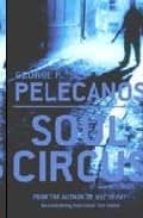 Soul Circus PDF