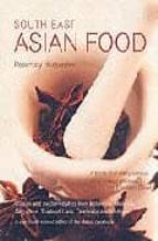South East Asian Food PDF