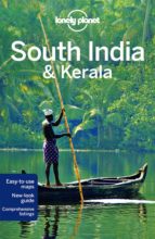 South India & Kerala 2013