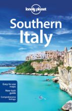 Southern Italy PDF