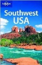 Southwest Usa