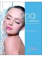 Spa Y Wellness PDF
