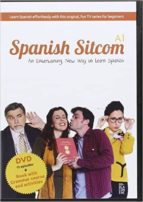 Spanish Sitcom A1