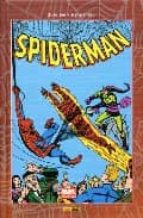 Spiderman De Steve Ditko Nº 2