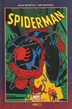 Spiderman De Tood Mcfarlane Nº 2 PDF