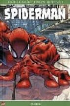 Spiderman: Salvaje PDF