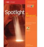 Spotlight Cae Alum+dvdr PDF