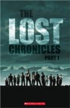 Sr 3 - The Lost Chronicles 1