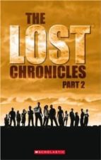 Sr 3 - The Lost Chronicles 2 PDF