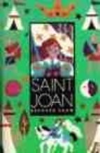 St Joan