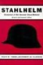 Stahelm: A History Of The German Steel Helmet