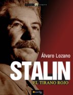 Stalin: El Tirano Rojo PDF