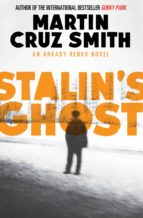 Stalin S Ghost