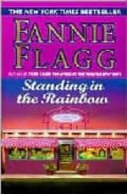 Standing In The Rainbow PDF