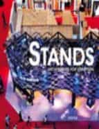 Stands: Architecture For Exibition