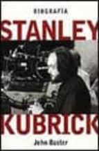 Stanley Kubrick, Biografia