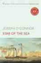 Star Of The Sea