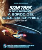 Star Trek: La Nueva Generacion PDF
