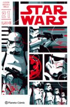 Star Wars 21 PDF