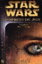 Star Wars: Aprendiz De Jedi: El Unico Testigo