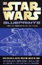 Star Wars Blueprints Collection