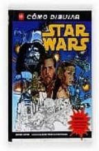 Star Wars: Clone Wars. Como Dibujar Star War PDF