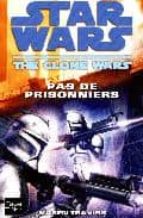 Star Wars Clone Wars N96 Pas