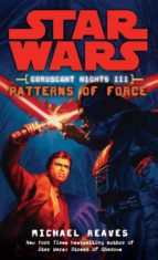 Star Wars Cn Iii: Patterns Of Force