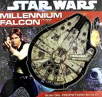 Star Wars: Millennium Falcon PDF