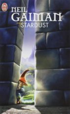 Stardust: Le Mystere De L Etoile PDF