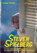 Steven Spielberg PDF