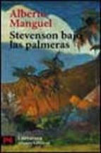 Stevenson Bajo Las Palmeras