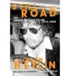 Still On The Road : Songs Of Bob Dylan PDF