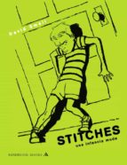Stitches: Una Infancia Muda