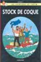Stock De Coque