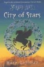 Stravaganza, City Of Stars PDF