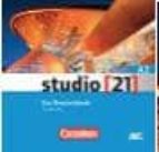 Studio [21] A2.2