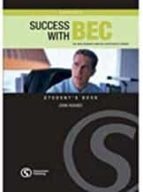 Success With Bec Vantge PDF