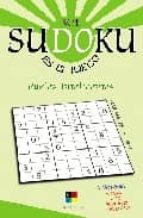 Sudoku, Puzzles Inteligentes