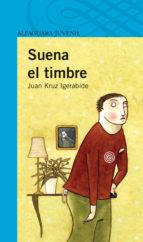 Suena El Timbre PDF