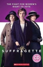 Suffragette Level 3-b1 PDF