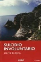 Suicidio Involuntario