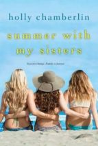 Summer With My Sisters PDF